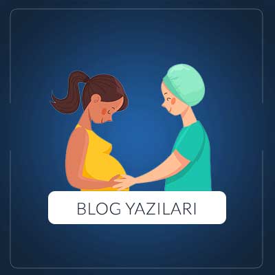 Blog Arşivi